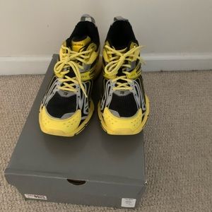 Balenciaga Xpander %1000 Authentic